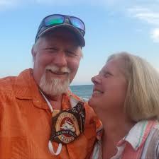 Our dear mother, Anna Marlene Whited Jones, sadly passed