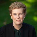 upcoming_events.aspx