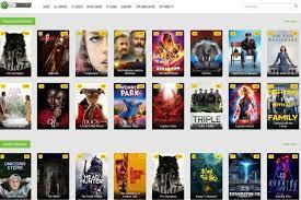 Check spelling or type a new query. Top 25 Free Movie Streaming Sites No Sign Up 2021