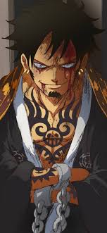Durable backpacks with internal laptop pockets for work, travel, or sport. Trafalgar Law Wano Wallpaper By Yisus111xd Db Free On Zedge 4k Best Of Wallpapers For Andriod And Ios