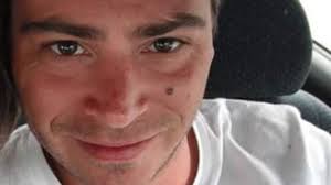 Fundraiser by Breanne Kichard : For Chevy Wengryniuk