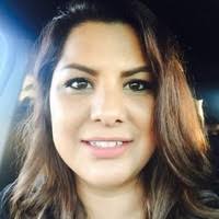 80+ "Minerva Luz" profiles