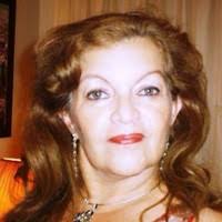 50+ "Judith Aldana" profiles