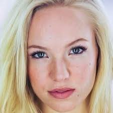 Debs Howard Movies and TV Shows