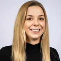 30+ "Larry Lessard" profiles