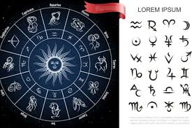 Hari raya idul adha 1442 hijriah; Awas Maret Dan Juli 2021 Akan Menjadi Bulan Terburuk Bagi Para Zodiak Berikut Ini Bersiaplah Dari Sekarang