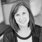 Dave Dougherty Email & Phone Number