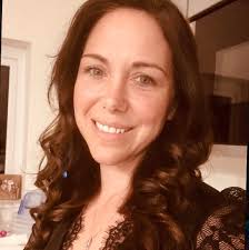 Stacey Foster (@stacey.foster.526) • Facebook