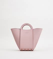 Berikut ini adalah rahasia sukses merintis bisnis. Tod S Usa Italian Luxury Shoes Bags Accessories Ready To Wear Tod S