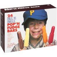 It's all fun and games when your weekend includes Blue Bell!