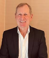 Brian Milstead's Instagram, Twitter & Facebook