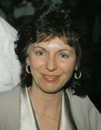 Obituary information for Merrylynn Henry