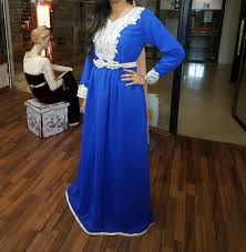 Pin By موقع اليمن الغد On Cosas Que Ponerse Formal Dresses Dresses Prom Dresses