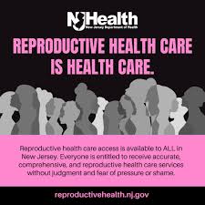 Image result for Health Reproductive Health