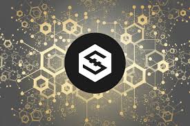 Iost Iost Price Prediction Its Raining Transactions On