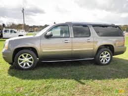 Image result for Mocha Steel 2012 Yukon