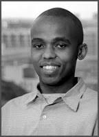 All Safe Global (ASG), successfully acquires Thunderbird Cylinder of  Phoenix, AZ.