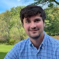 300+ "Matava" profiles