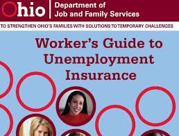 Employers pay the full cost of unemployment insurance benefits through payroll taxes. Some Ohioans Now Receiving 300 Extra In Weekly Unemployment Others May Have To Wait A Month To Apply For Benefits Extended Weeks Ago Cleveland Com