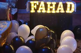 Morningstar's extensive database might be a good place to start your research. Led Name Lights Alphabet Light Up Marquee Letters Sign For Night Light Wedding Birthday Party Battery Powered Christmas Lamp Home Buy Online At Best Prices In Pakistan Daraz Pk