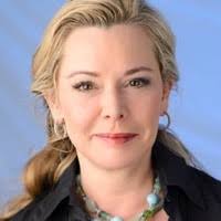 100+ perfiles de «Barb Andersen»