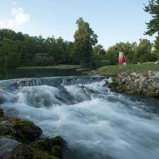 Things to do in mammoth springs arkansas. The Best Things To Do In Mammoth Spring 2021 With Photos Tripadvisor