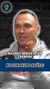 ZLATNA EKIPA* —- Svaka cast za ekipu koja je u 2023. godini ostvarila GOLD  MyZone status. 12 mjeseci vrijednog rada. Impresivno. ——- MyZone status je  baziran na broju povezanih mjeseci, tokom kojih