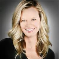 10 "Steckel, Mba" profiles