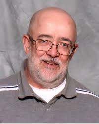 Wayne Heminger Obituary