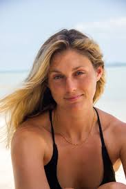 Bethany Cole's Instagram, Twitter & Facebook