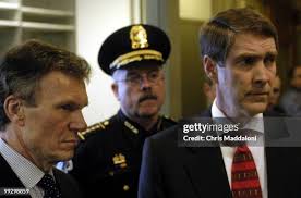 4,073 Association Of Chiefs Of Police Stock Photos, High-Res Pictures, and  Images