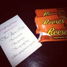 Secret santa shopping is typically not a priority when taking into account all the gifts you have to buy. 15 Secret Santa Shhh Ideas Secret Santa Secret Santa Gifts Santa Gifts