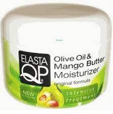 Elasta qp olive oil & mango butter moisturizer introduction i started using elasta qp moisturizer olive oil/mango butter a few years ago. Elasta Qp Olive Oil Mango Butter Moisturizer Best Moisturizer Eva Mango Butter Moisturizer Mango Butter Natural Hair Styles