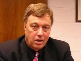 Heroin claims cause Northfield turmoil