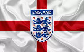 England national football team) представляет англию в международных турнирах и встречах по футболу. Deti Futbolistki I Molitvy Sbornaya Anglii Predstavila Okonchatelnuyu Zayavku Na Evro 2020 Originalnym Rep Klipom Fanday