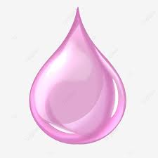 Cartoon Drawing Design Hand Drawn Water Drop Picture Circle Creativity Lovely Illustration Png Transparent Clipart Image And Psd File For Free Download How to draw realistic water droplets by following an easy step by step approach. cartoon drawing design hand drawn water