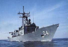 Hmas Darwin Royal Australian Navy Navy Ships Warship