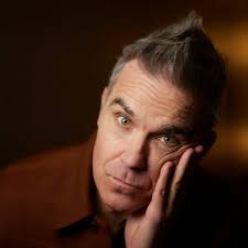 Aurora prep sports scoreboard, 1.25.24