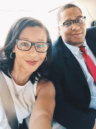 Darwyn “DJ” Fair, II.- Remembering a Life Well Lived