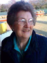 Janice Mobley Obituary