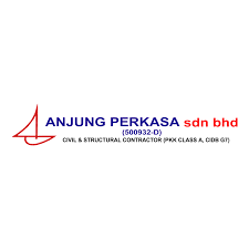 No.8 ground floor, bangunan lknp, simpang songsang, 28000 temerloh, pahang darul makmur, malaysia. Anjung Perkasa Sdn Bhd Home Facebook