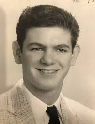 Please remember Union Brother Ralph Mayes/ Rhoda Mayes in your prayers,  their son Charles Mayes made his transition...