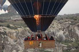 Găsiţi hoteluri în cappadocia, turcia. Cappadocia Turkei Reise Kostenloses Foto Auf Pixabay