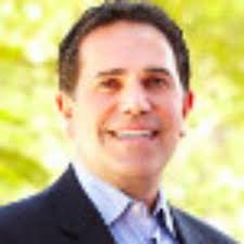 John Washko (@jvwashko)