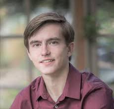 Hellgate High School