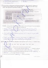 контрольные работы по математике 4 класс козлова рубин ответы Polugodovaya Kontrolnaya Rabota Po Matematike 3 Klass 21 Vek 8 Klass Anglijskij Klass Uchebnik