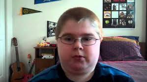 Album of the Day (Ep. 11): Cake