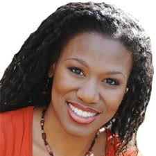 Priscilla Shirer