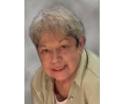 Rebecca Bauer Obituary (2015)