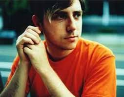 Late Velvet Teen drummer's story comes full circle in Petaluma